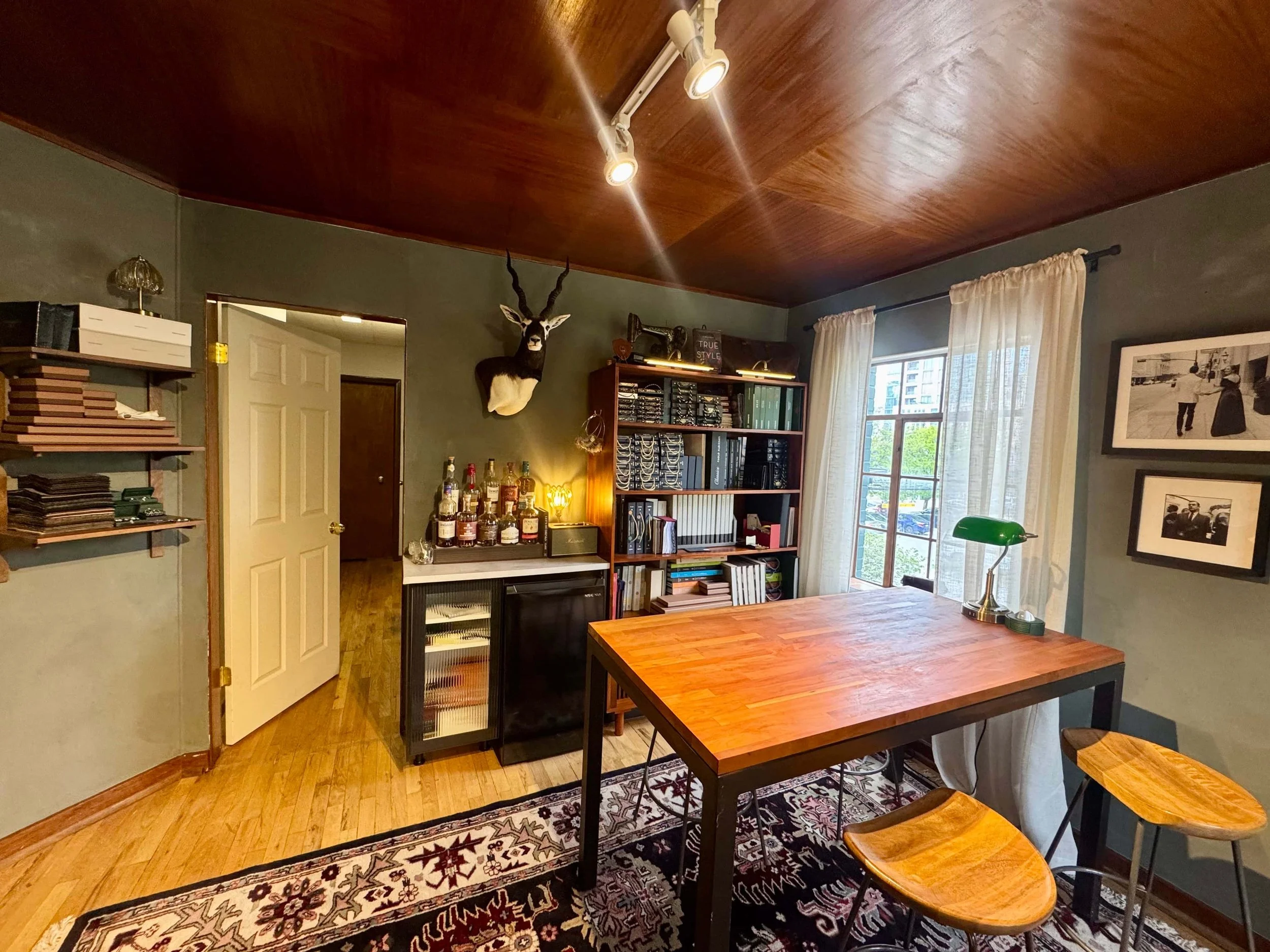 cuff-and-crease-interior-denver-current-3.jpg