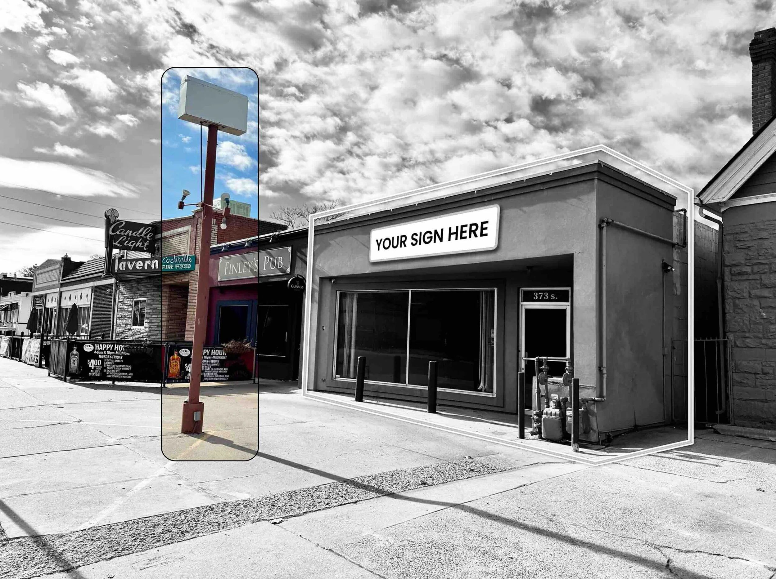 373-south-pearl-street-pylon-sign-denver-lease.jpg