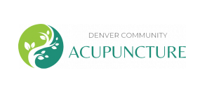 denver-community-acupuncture-4251-kipling-wheat-ridge-logo.png