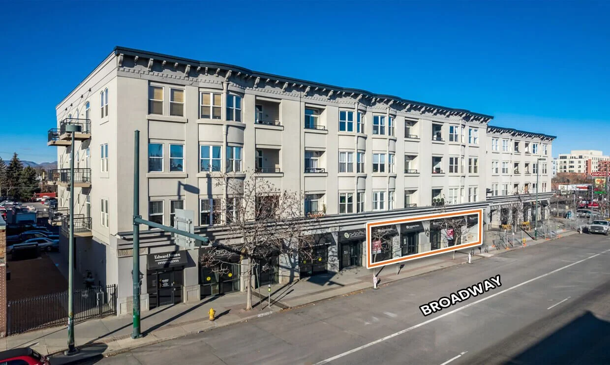 baker-commons-277-broadway-denver-bank-exterior-aerial.jpg