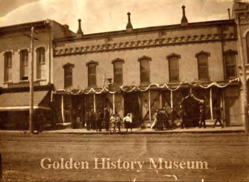 washington-avenue-golden-colorado-harrison-block-historic.png