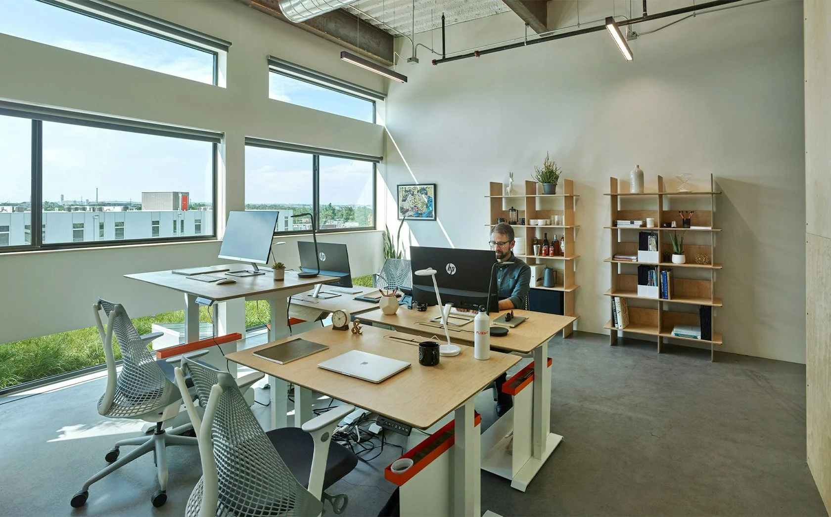 groundwrk-tenant-office-lease-flight-building-taxi-campus-denver-interior-suite.jpg
