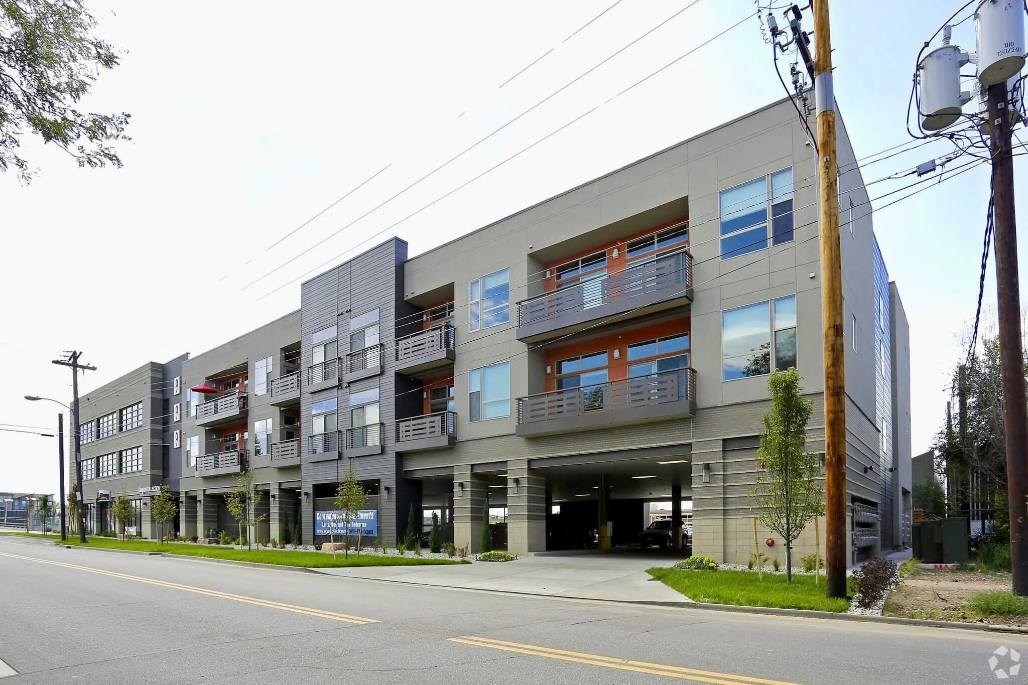 999-south-logan-denver-office-exterior-building-street.jpg