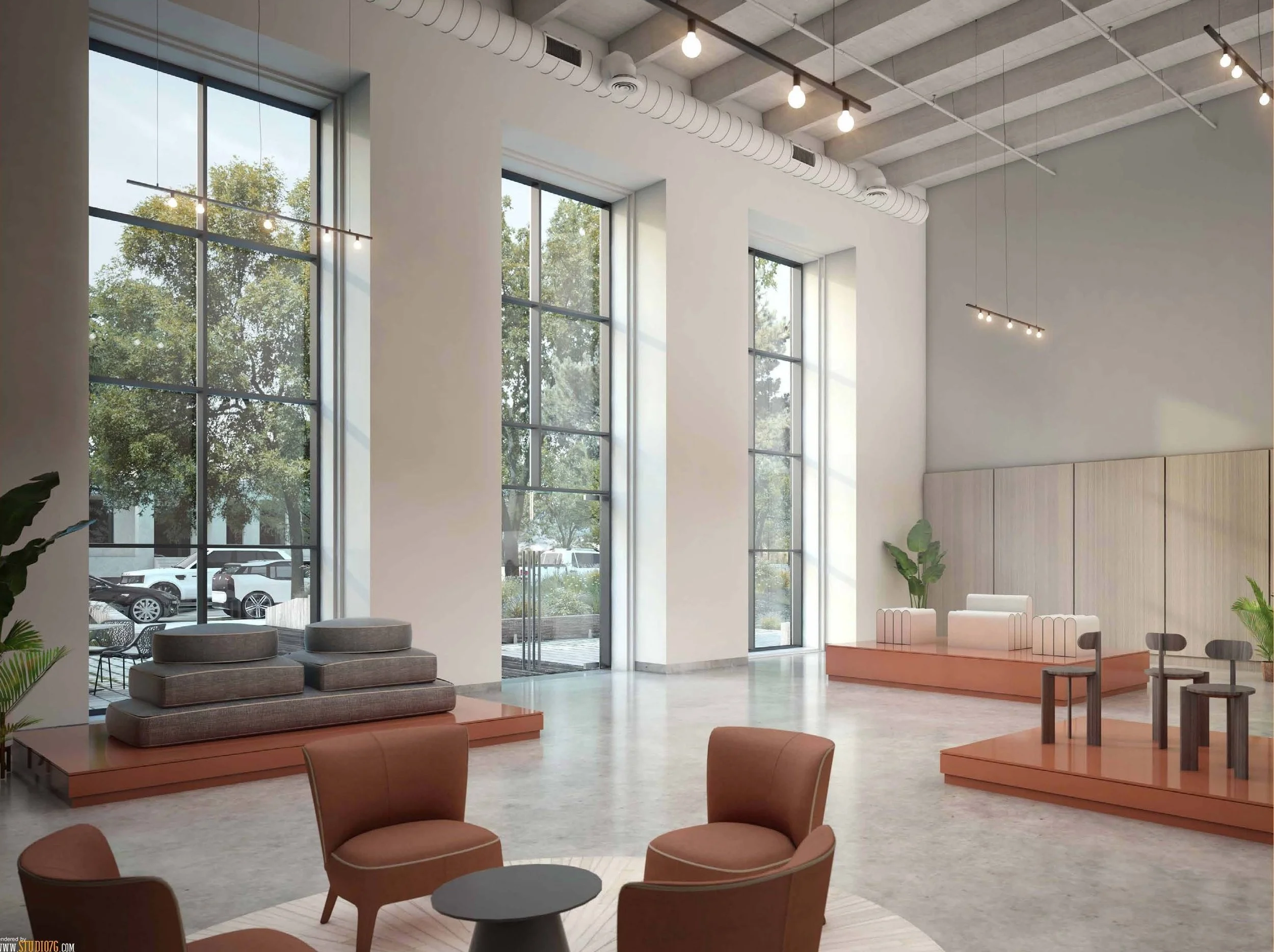 575 S Broadway, Suite 103, Denver, CO | Flex/Office
