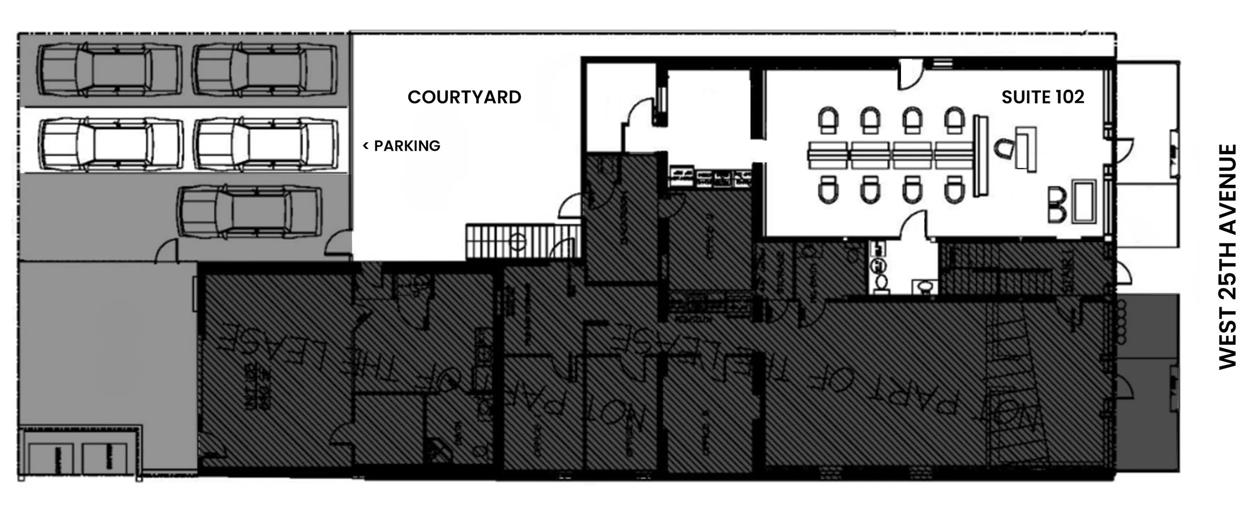 2931-west- 25th-avenue-denver-suite-102-floor-plan.jpg