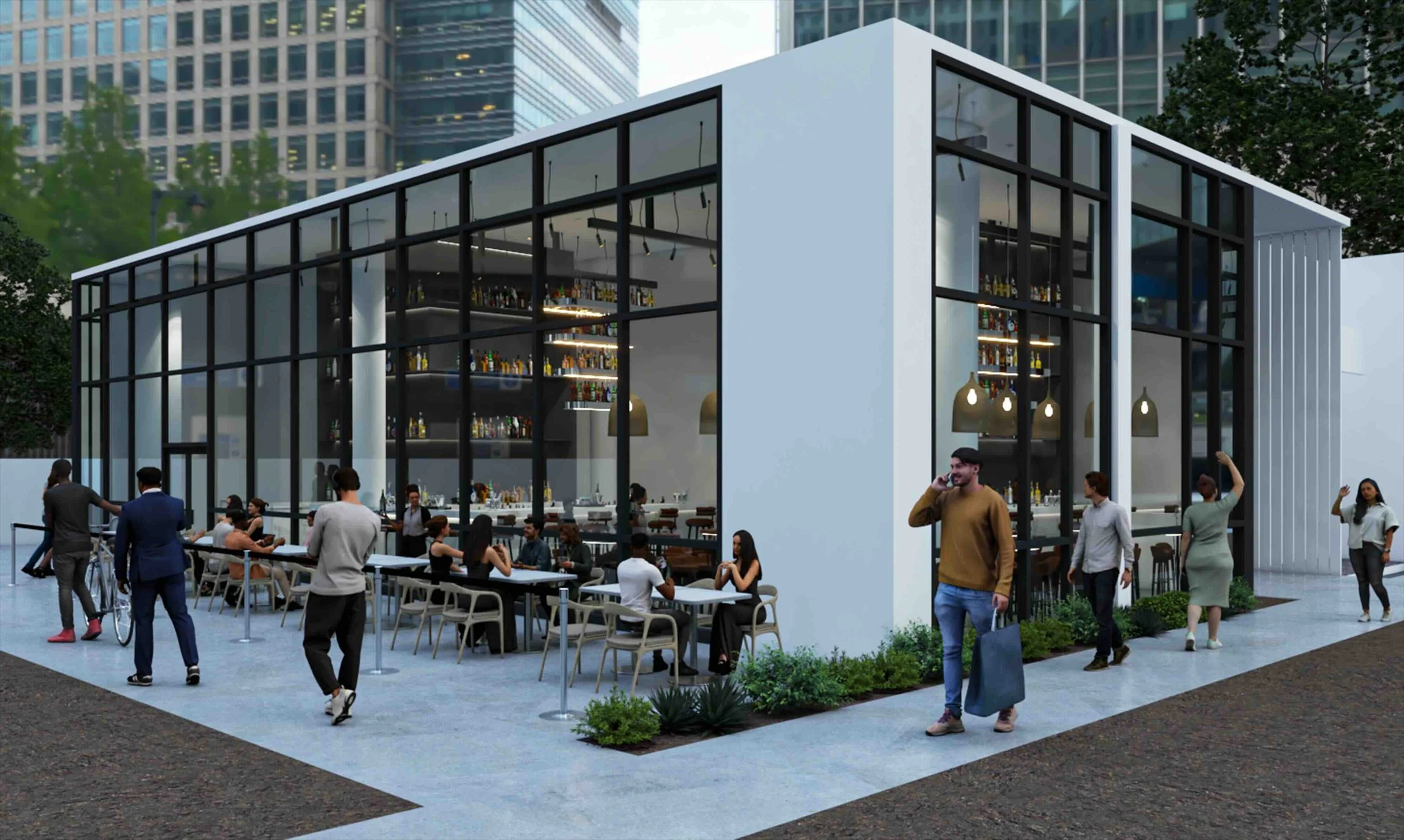 park-17-apartments-retail-east-17th-denver-exterior-1290-restaurant-rendering.jpg