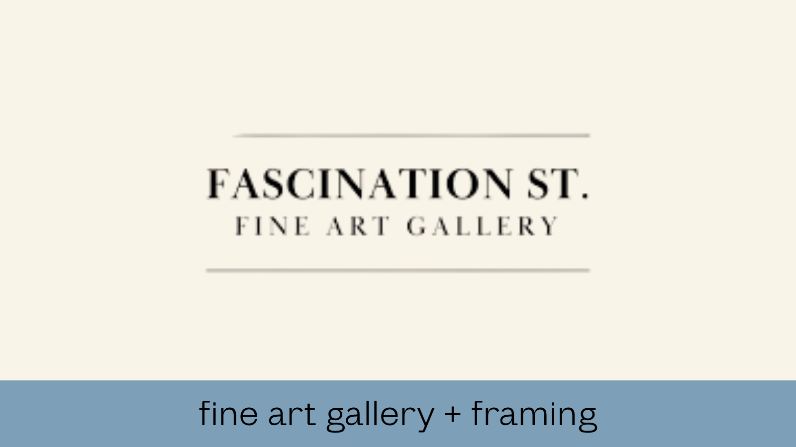 Fascination St.png