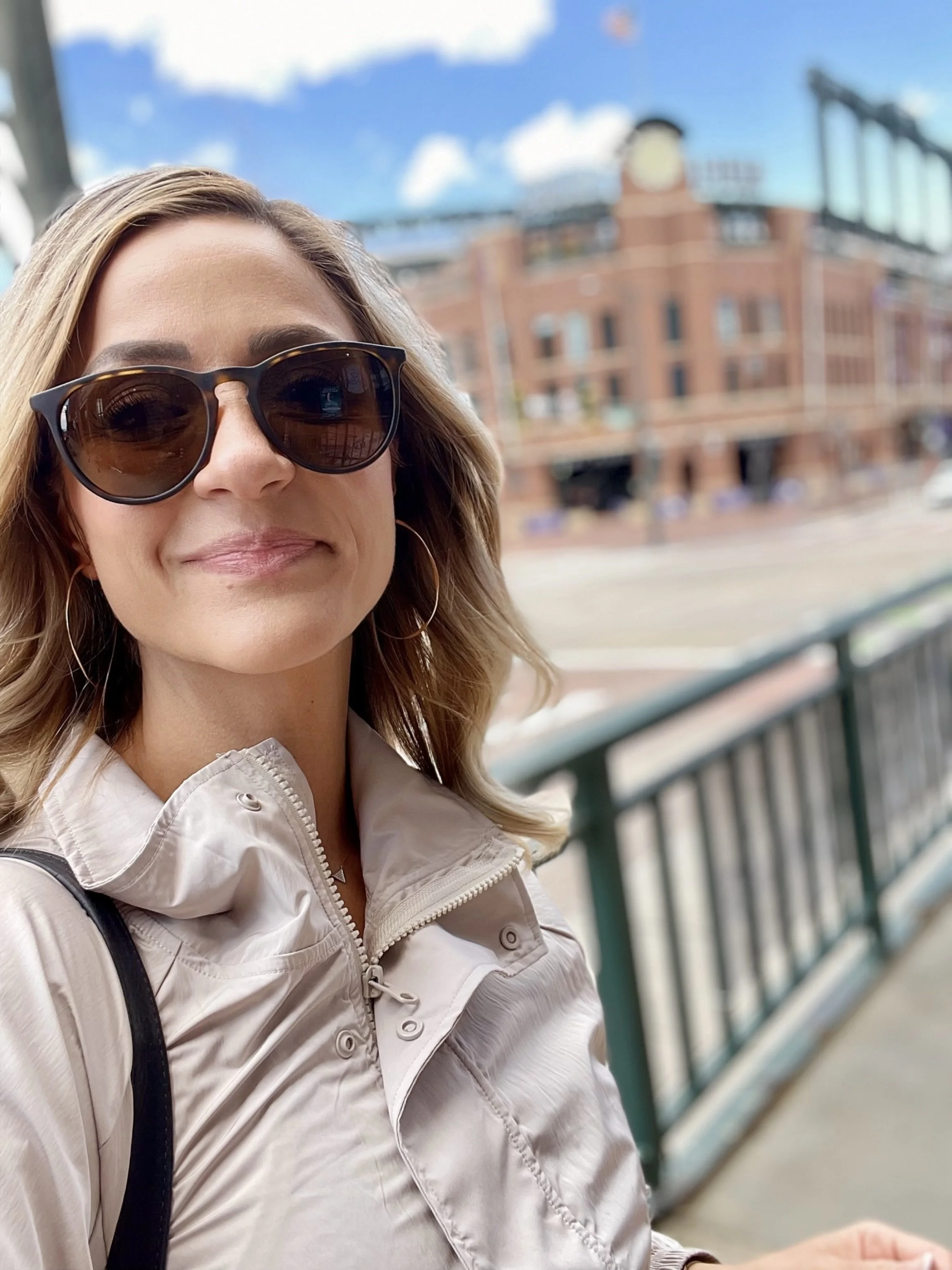 Cranes, Concessions, and a City at a Crossroads: Observations from the 2026 CREJ Denver Commercial Real Estate Outlook &amp; Expo