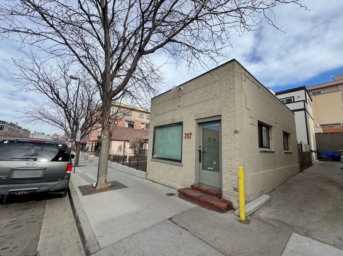 717-12th-street-golden-colorado-retail-office-exterior-lease-building.jpg
