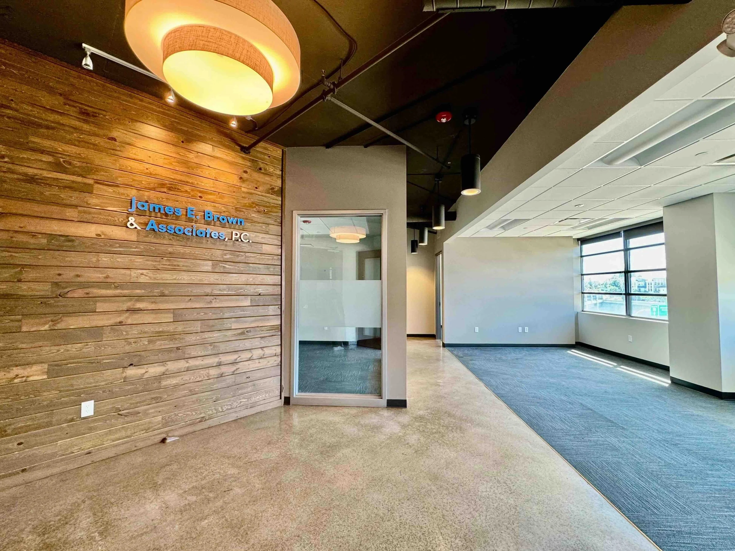 999-south-logan-denver-office-interior-entry-wood.jpeg