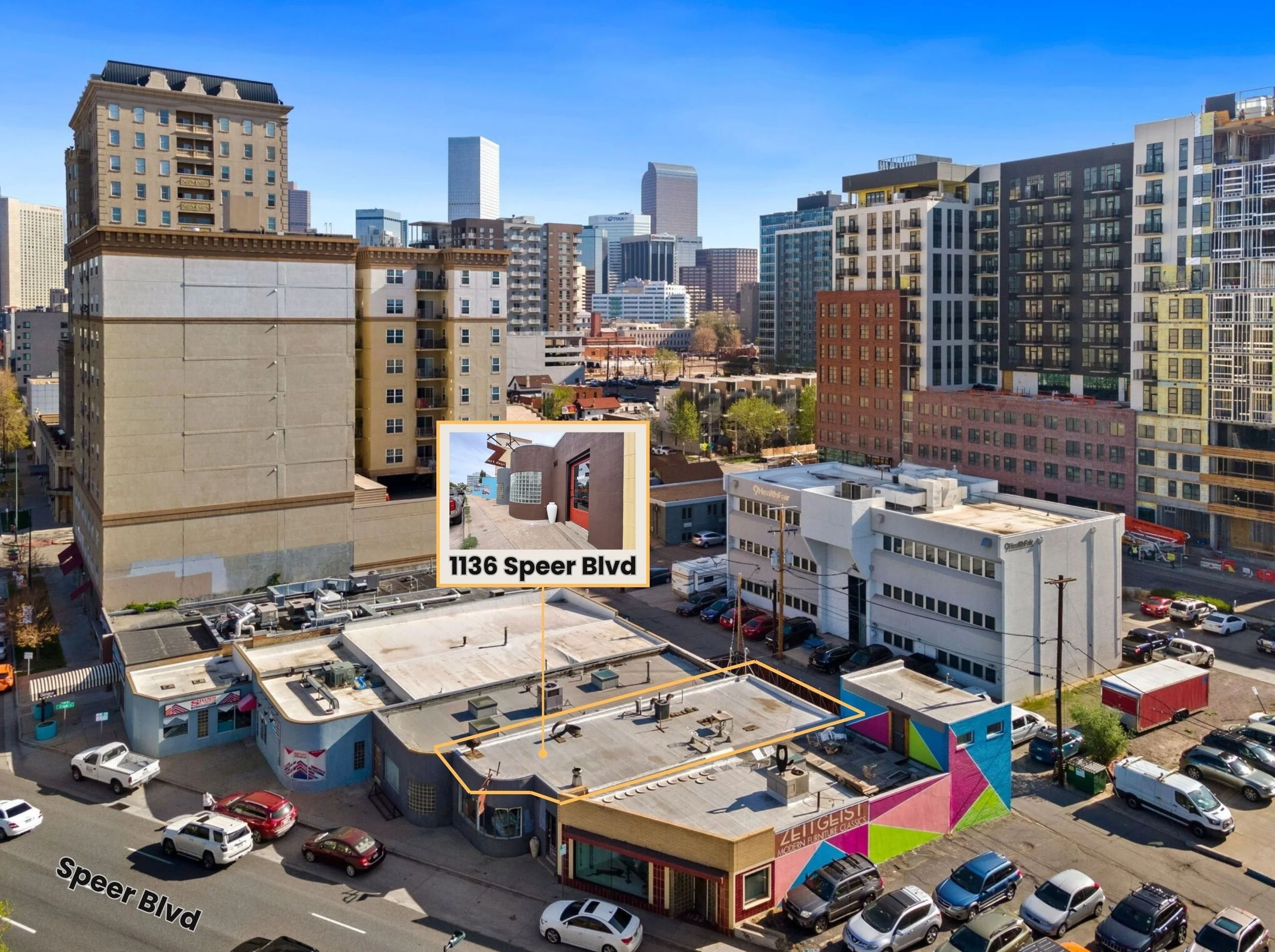 1136-speer-denver-retail-aerial-neighborhood.jpg