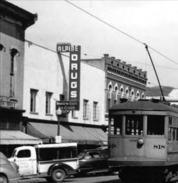 washington-avenue-golden-colorado-harrison-block-historic-1941.png