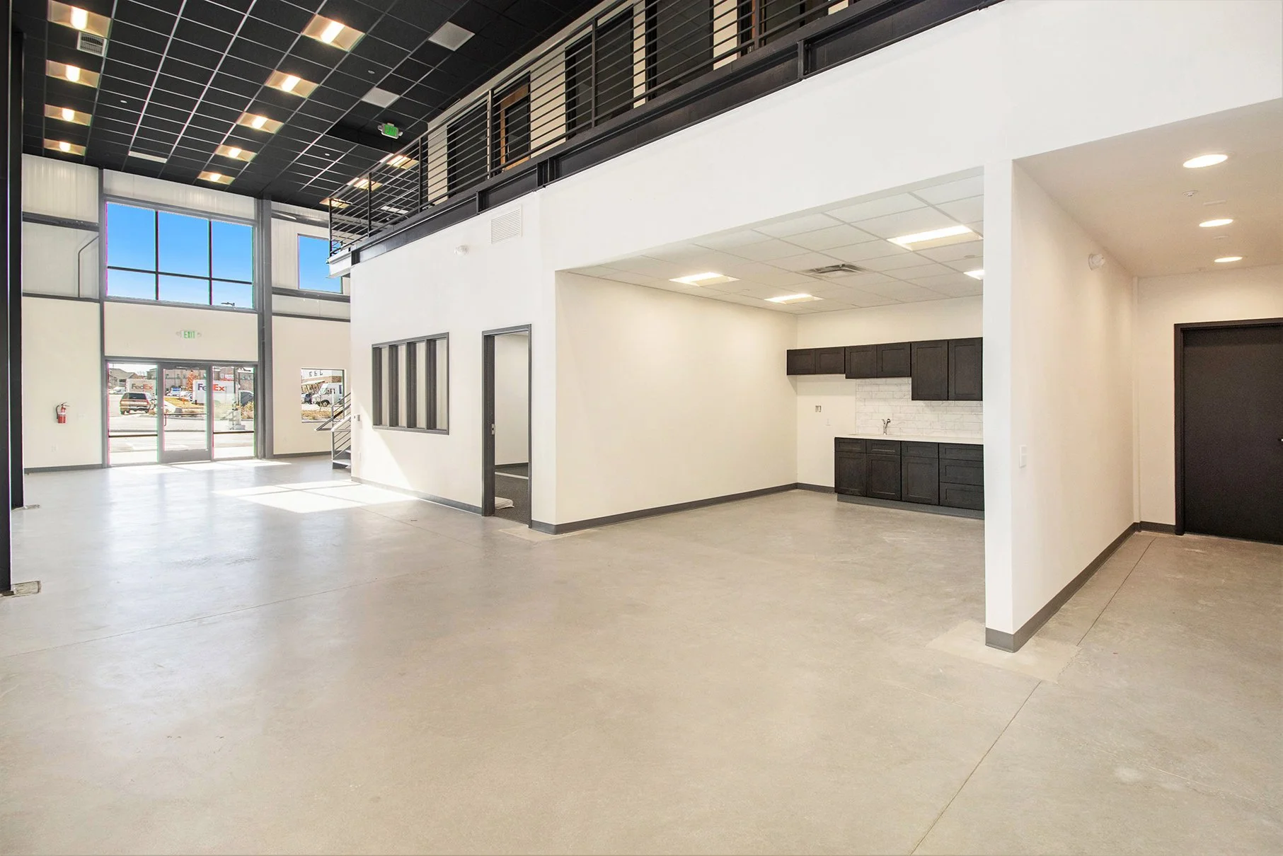 7103-s-dillon-court-dove-valley-englewood-colorado-indiustrial-office-interior-entry.jpg