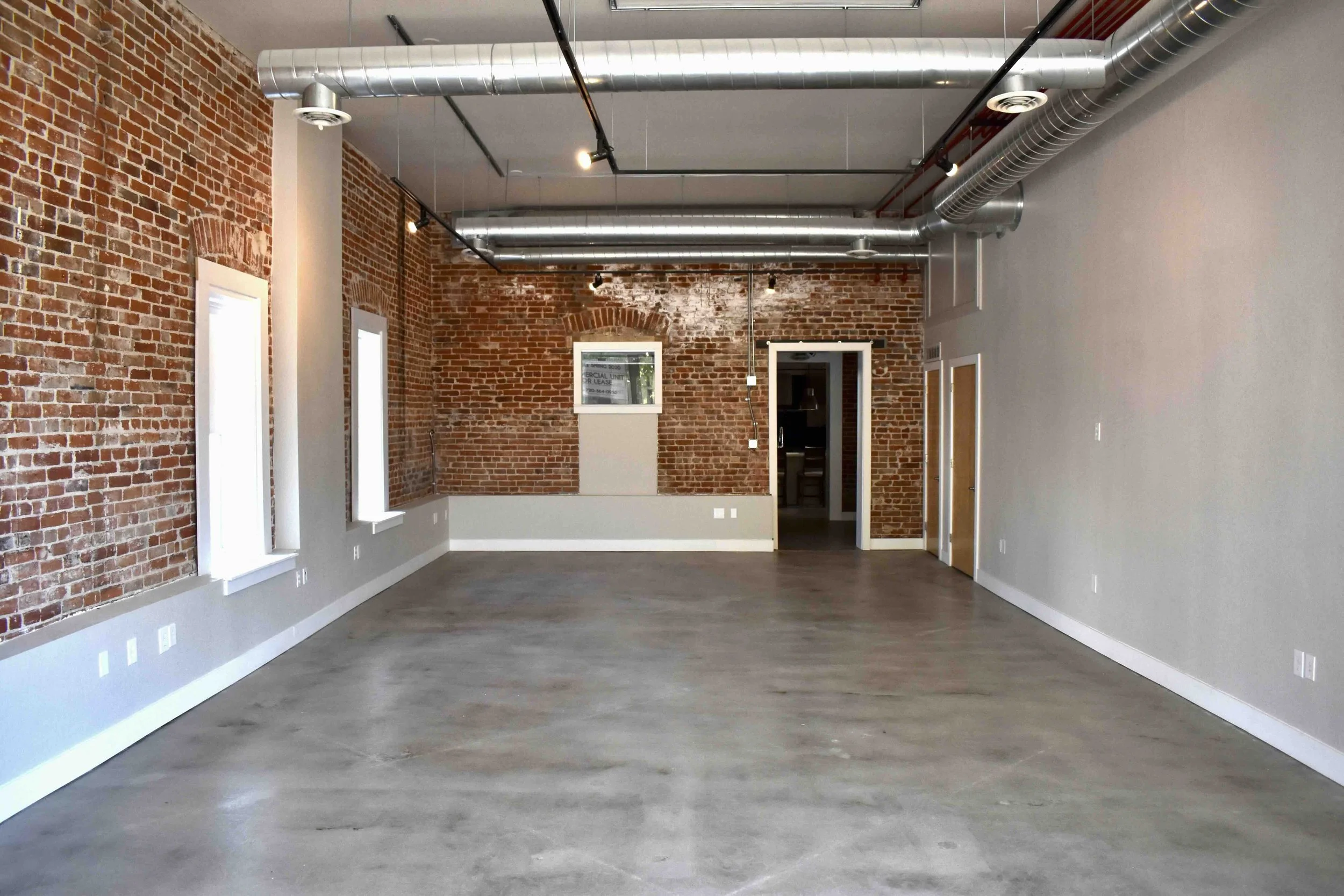 2931-west- 25th-avenue-denver-suite-102-interior-retail-brick.jpeg