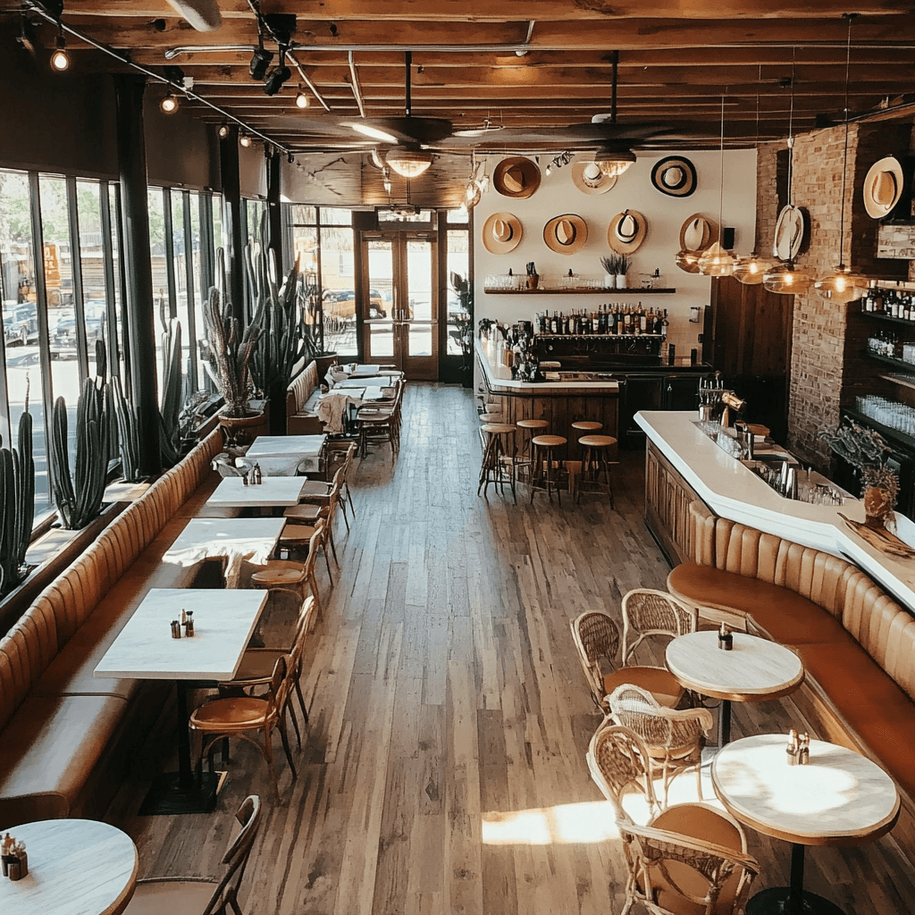 300-south- logan-denver-neon-cowboy-interior-design-inspiration-dining.png