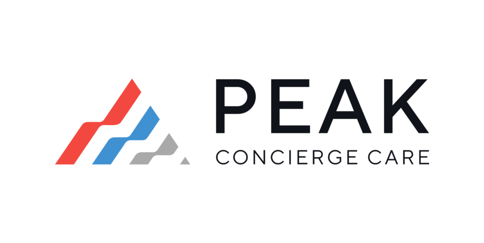 peak-concierge-medical-office-pinnacle-ridgegate-lone-tree-logo.png