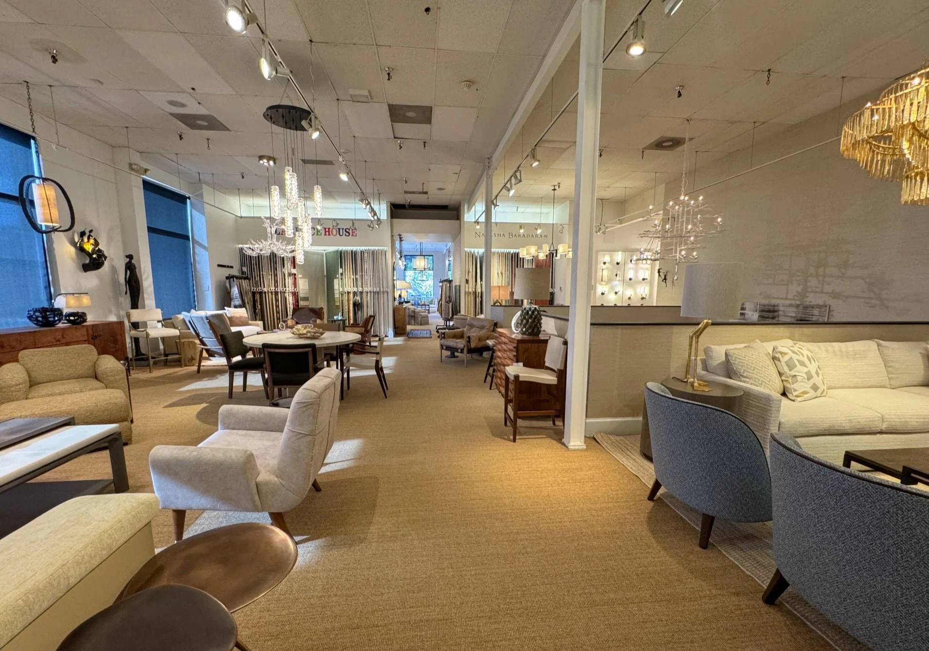601-s-broadway-suite-l-denver-design-district-upper-level-3.jpg