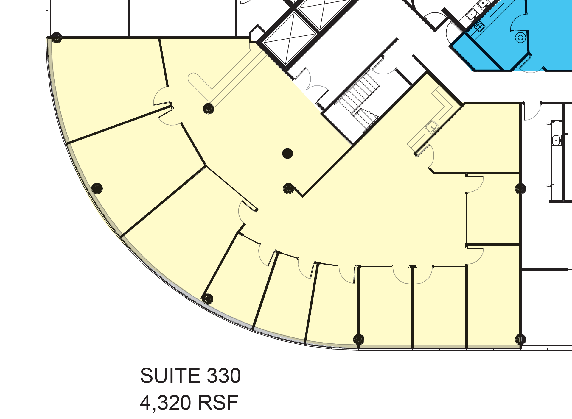 morpheus-data-tenant-lease-landmark-centre-5460-quebec-denver-tech-center-office-floor-plan.png
