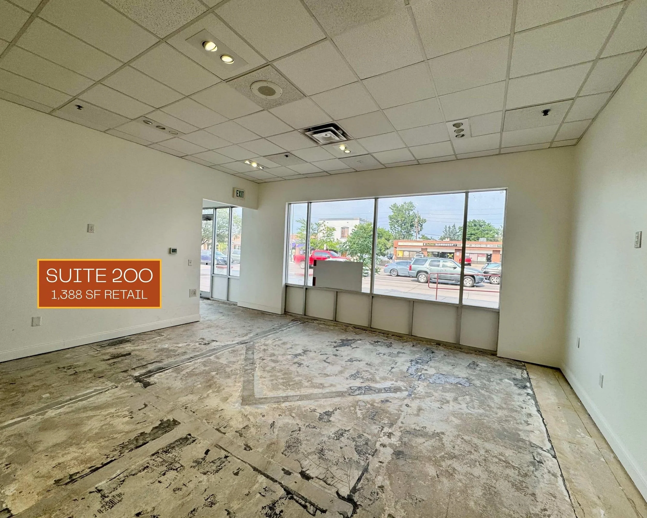suite-200-retail-interior-2-545-south-broadway-denver-design-district.jpg