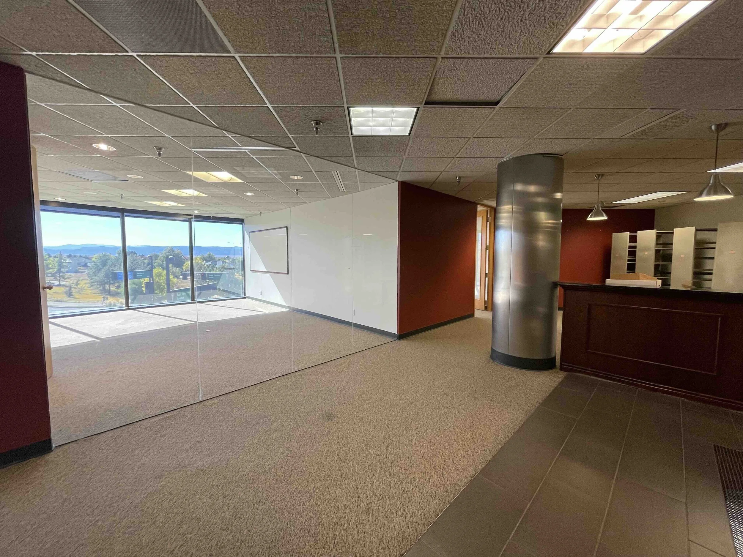 morpheus-data-tenant-lease-landmark-centre-5460-quebec-denver-tech-center-office-interior.jpeg