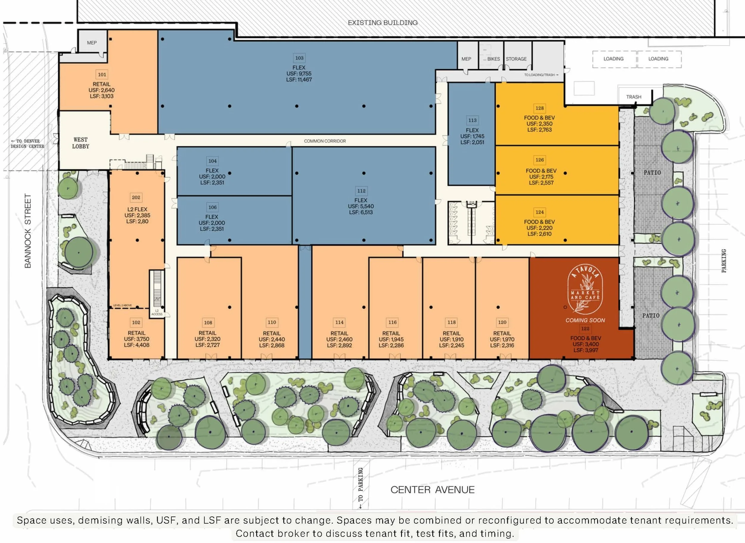 floor-plan-for-lease-575-south-broadway.jpg