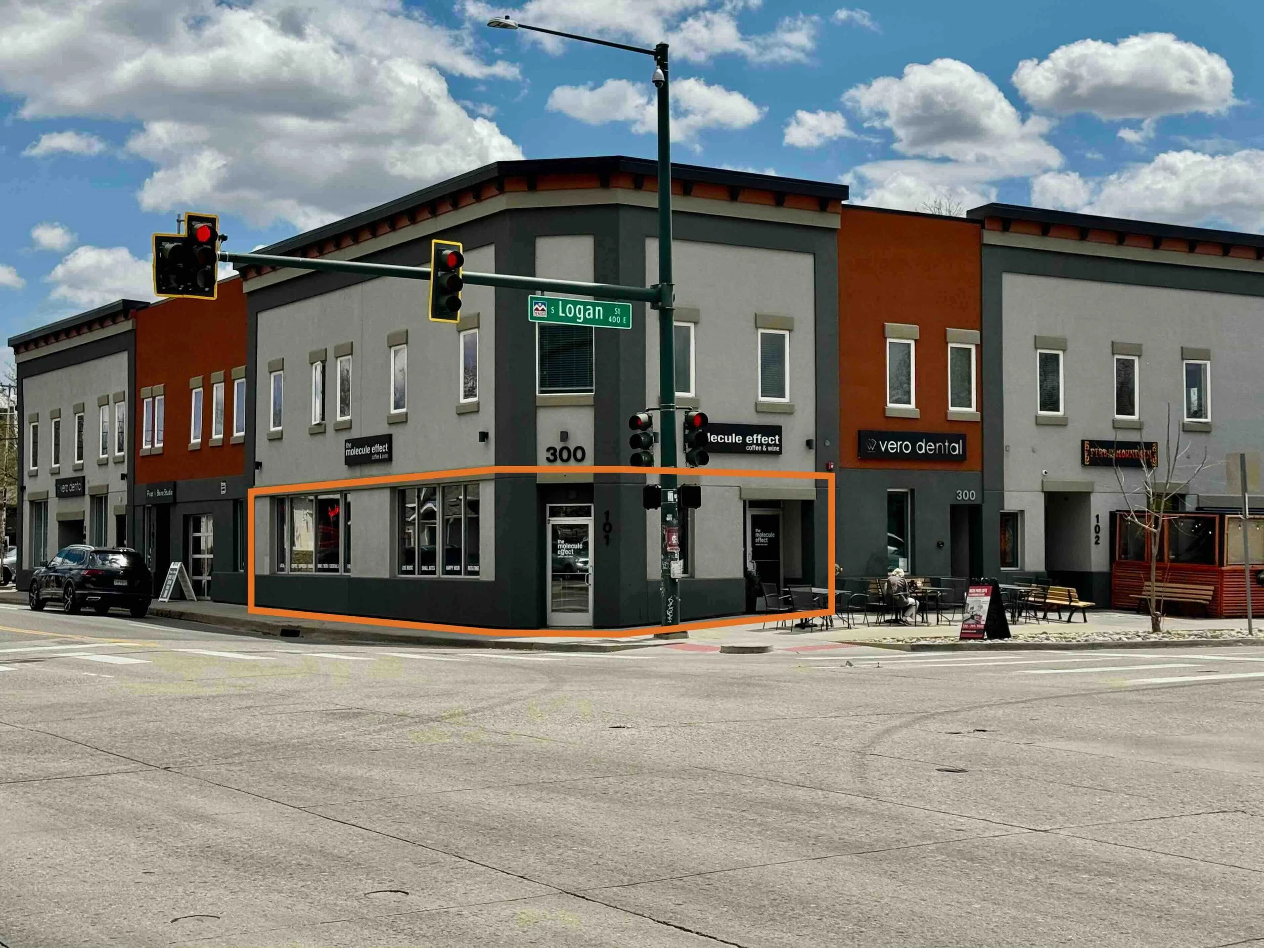 300-south- logan-denver-unit-101-retail-cafe-exterior.jpeg