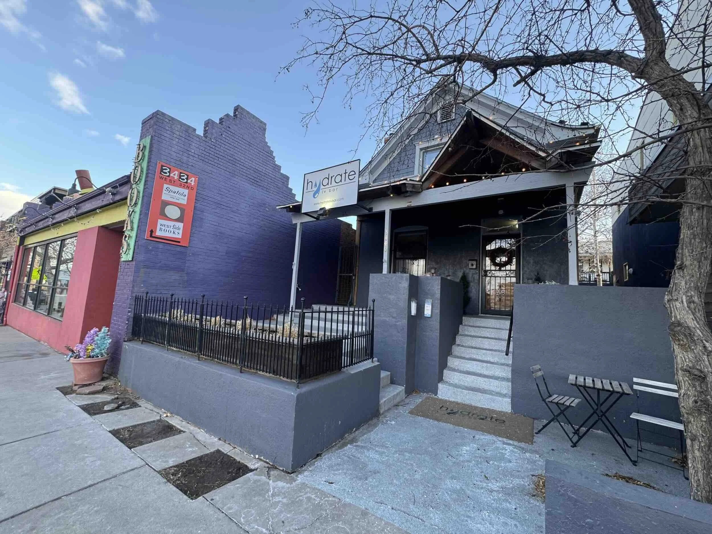 3440-west-32nd-avenue-denver-highlands-hydrate-iv-exterior-entry.jpeg