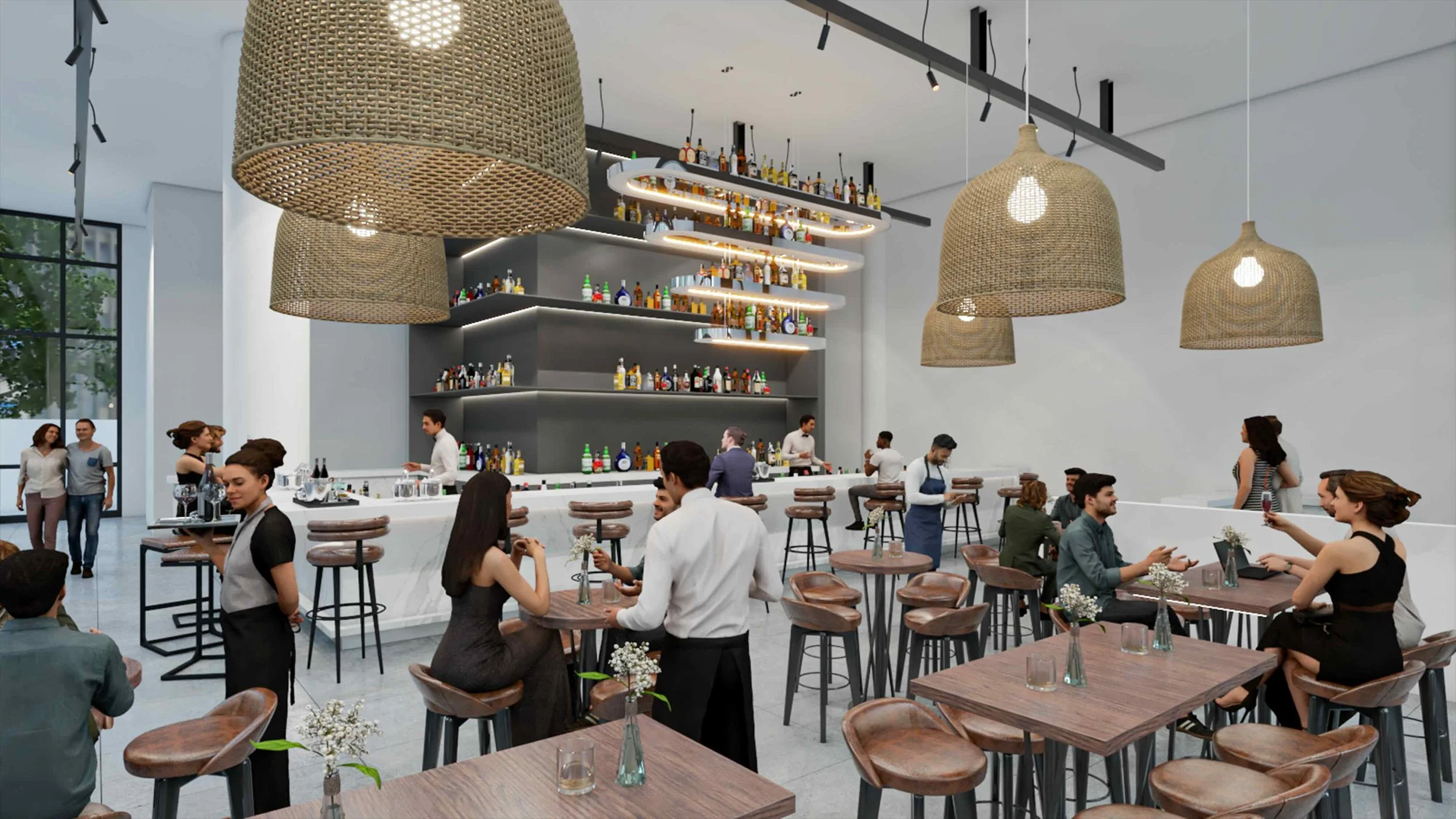 park-17-apartments-retail-east-17th-denver-interior-1290-restaurant-rendering.jpg