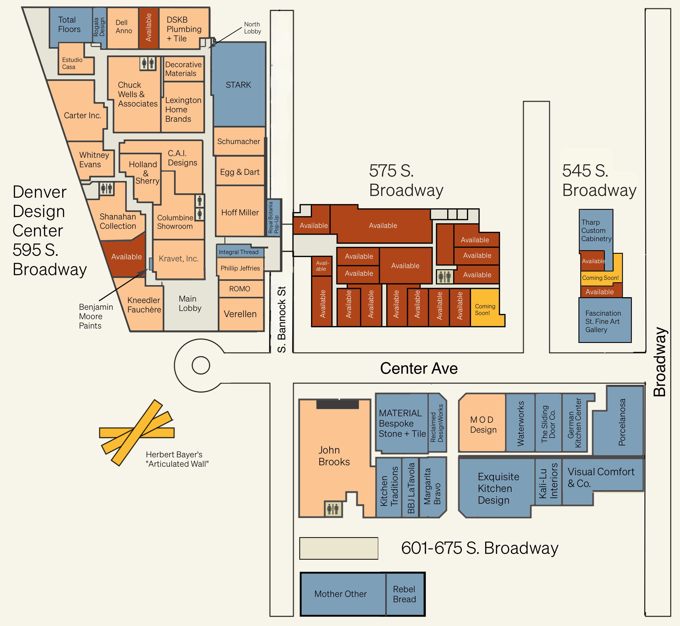 site-plan-tenant-mix-denver-design-district.png