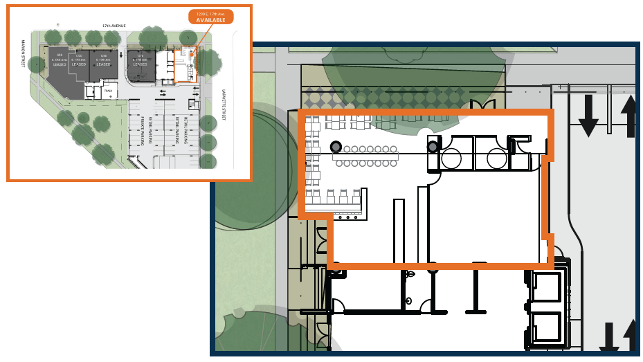 park-17-apartments-retail-east-17th-denver-1290-restaurant-plan.png