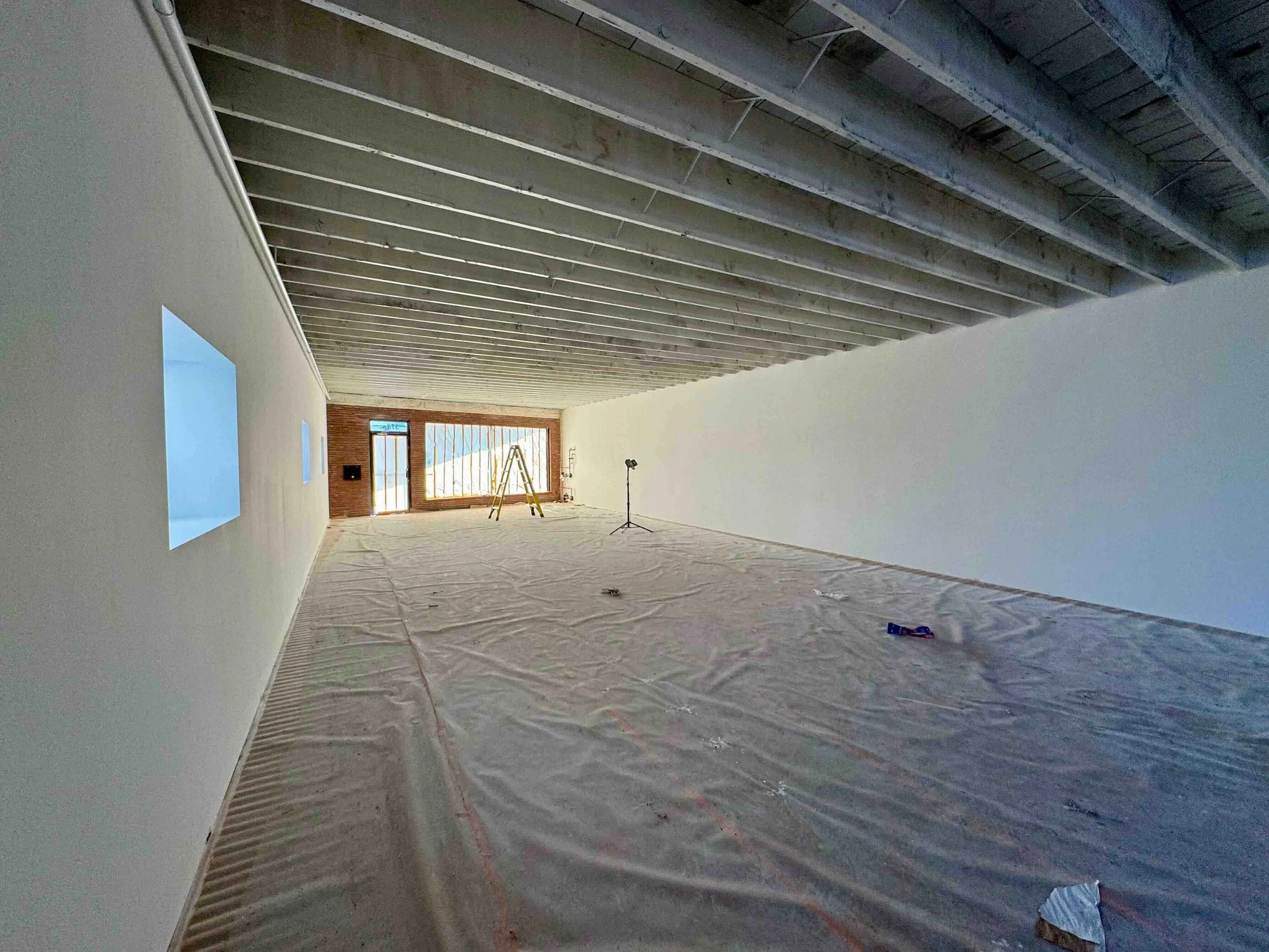 373-south-pearl-street-denver-retail-lease-interior-april-2025-2.jpeg