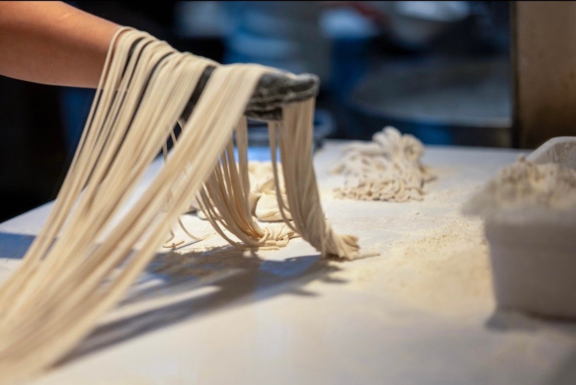 noodles-by-nina-restaurant-tenant-17th-avenue-denver-noodle-chef.jpeg