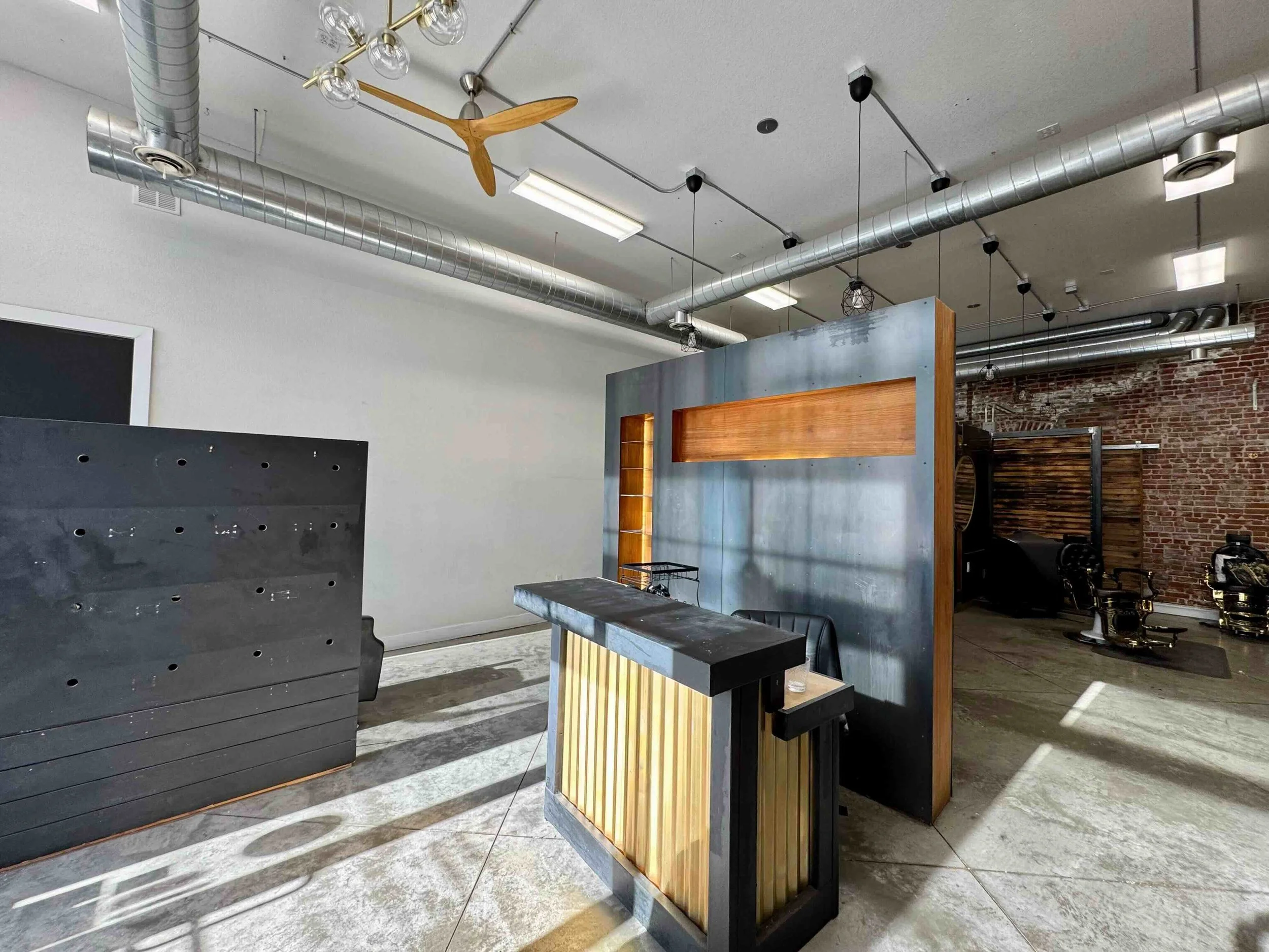 2931-west- 25th-avenue-denver-suite-102-interior-retail-reception.jpeg