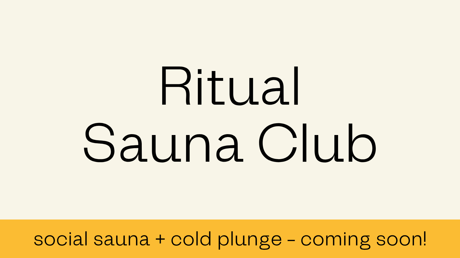 Ritual Sauna.png