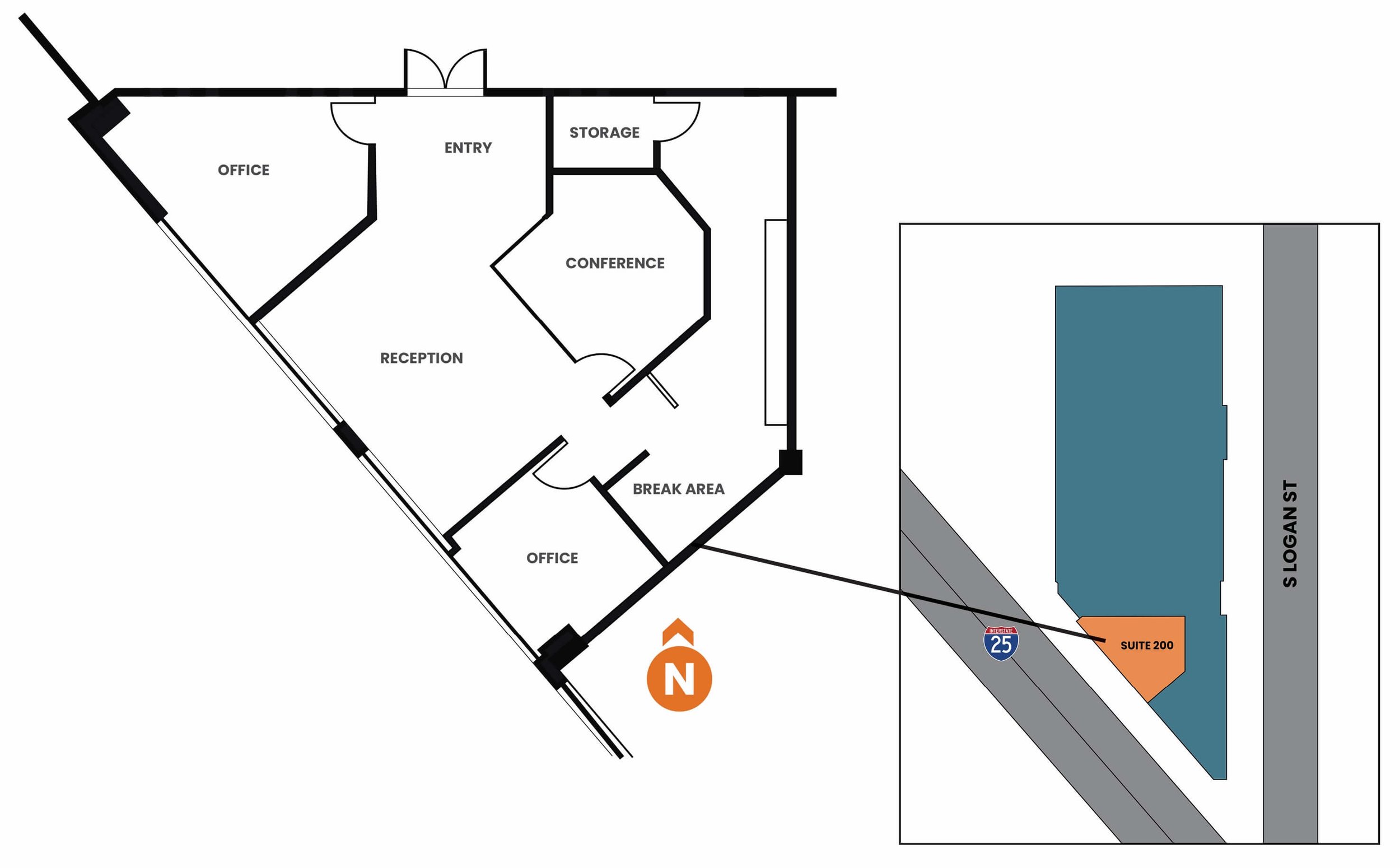 999-south-logan-denver-office-floor-plan.jpg