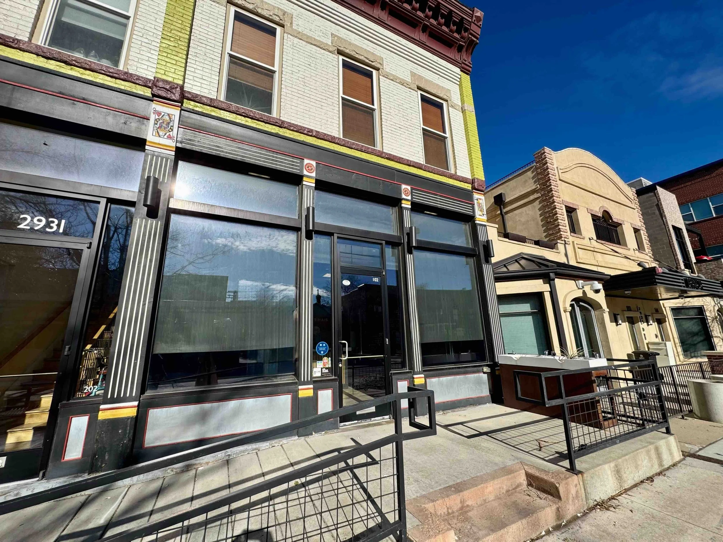 2931-west- 25th-avenue-denver-suite-102-exterior-retail-patio.jpeg