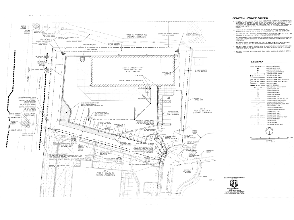 7103-s-dillon-court-dove-valley-englewood-colorado-indiustrial-office-site-plan-4.png