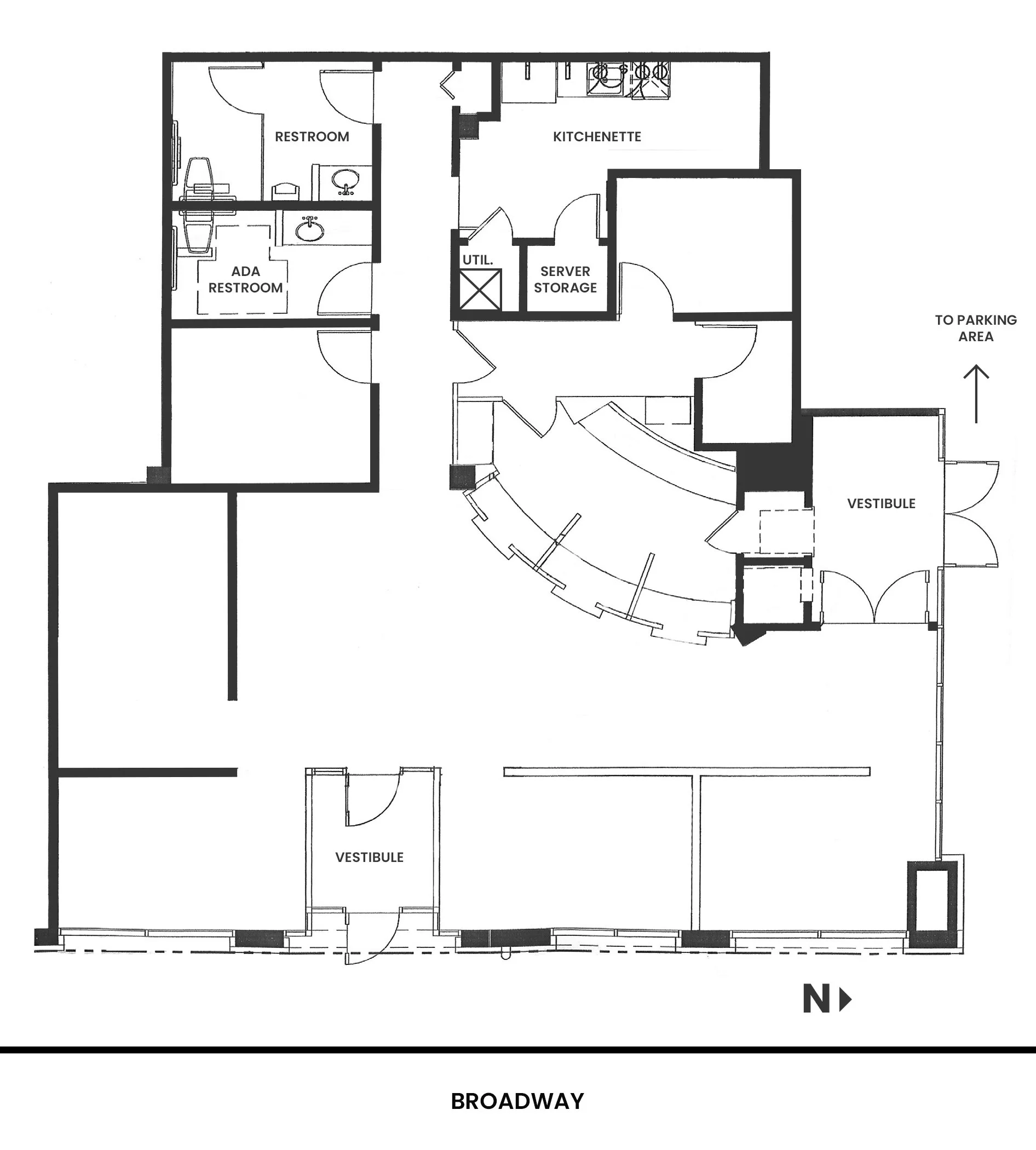 baker-commons-277-broadway-denver-bank-floor-plan.jpg