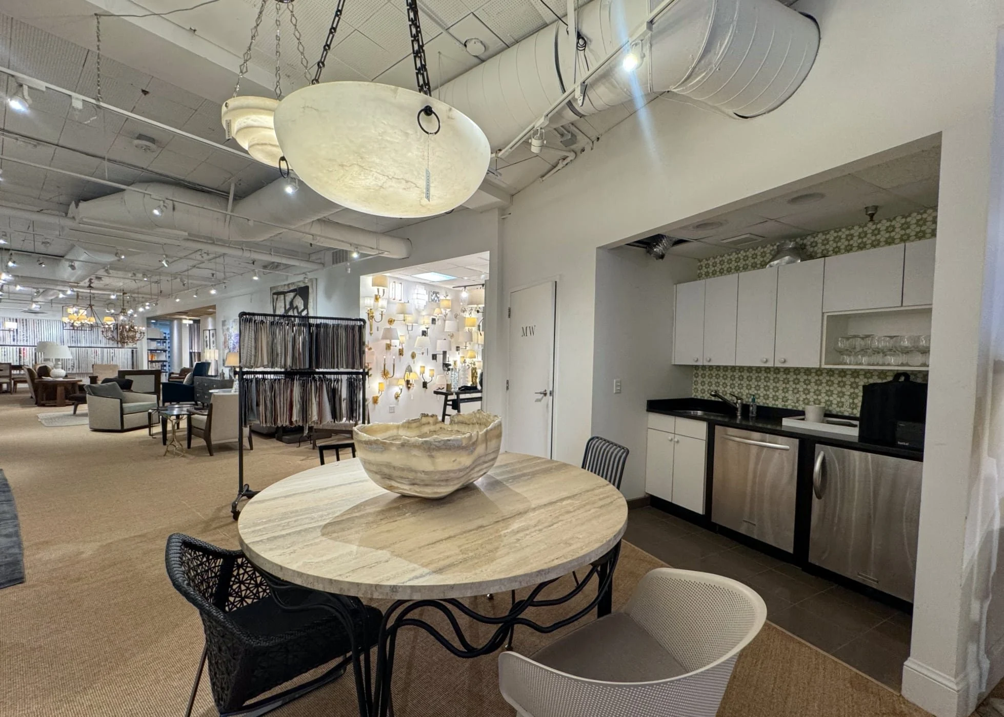 601-s-broadway-suite-l-denver-design-district-lower-level-2.jpg
