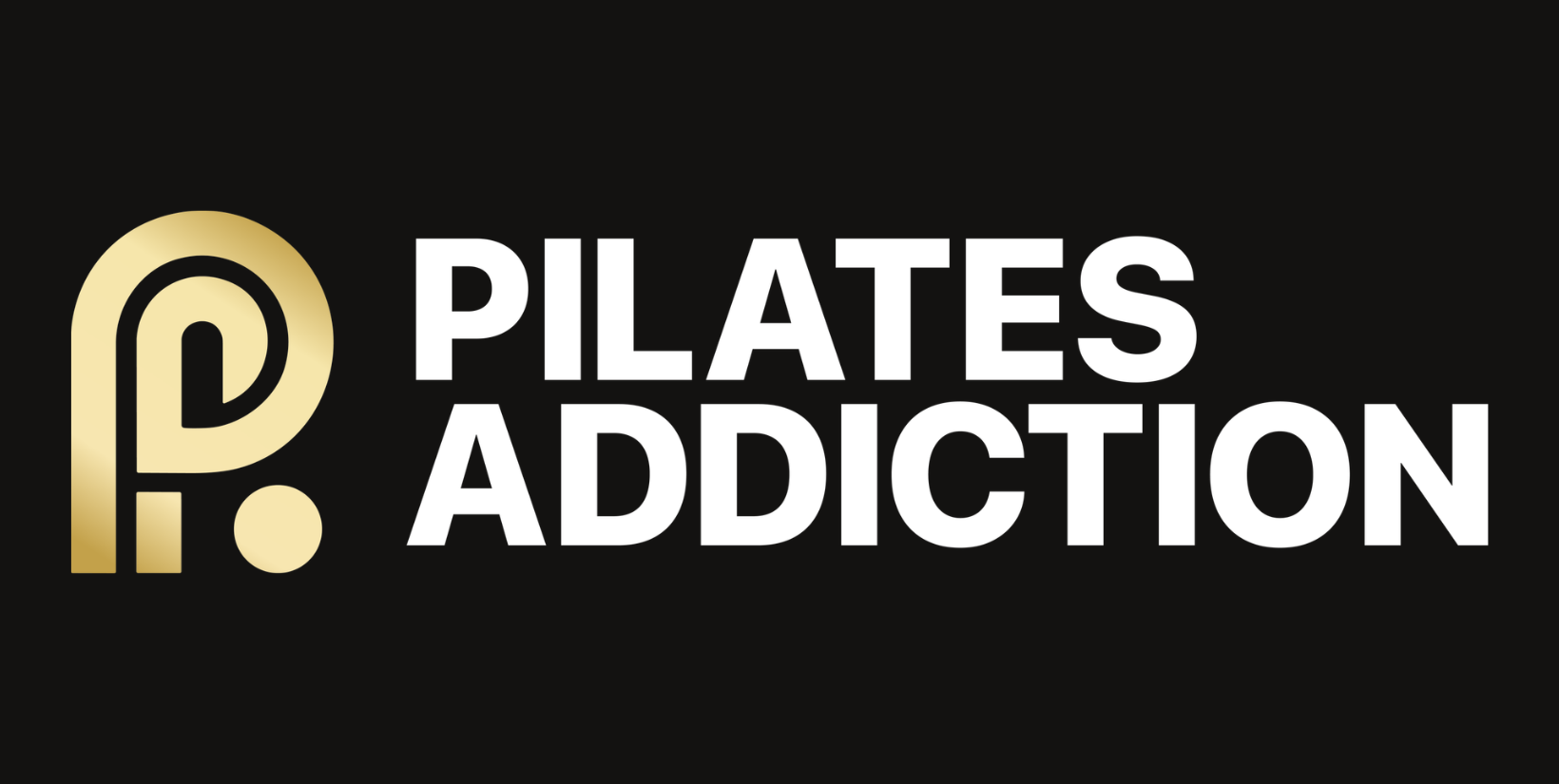 pilates-addiction-logo-373-south-pearl-street-denver.png