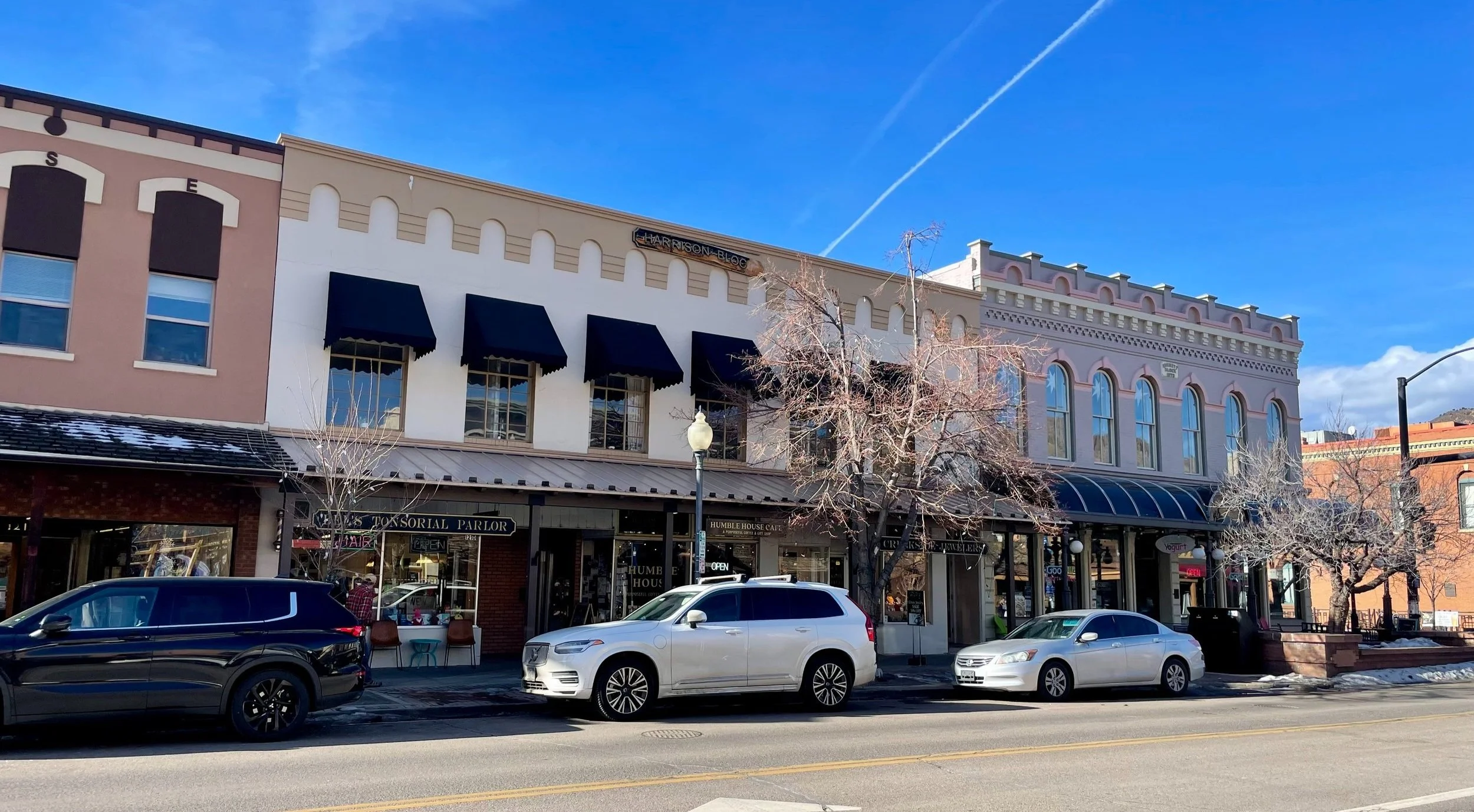 1206-washington-avenue-golden-colorado-retail-harrison-block.jpg