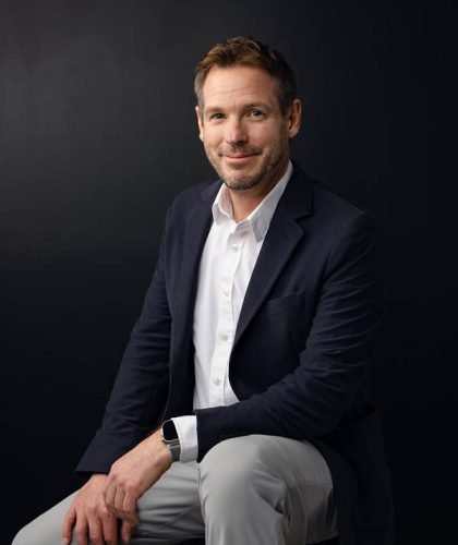 advocates-injury-denver-tenant-damian-kidd-attorney.jpg