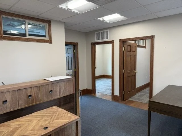 320-main-street-carbondale-suite-200-office-interior-2.jpg