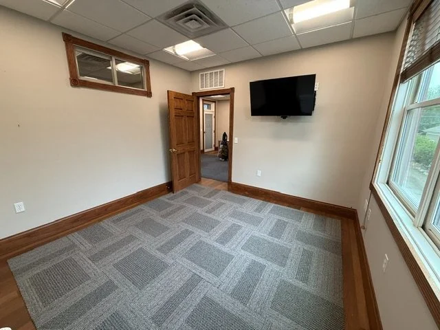 320-main-street-carbondale-suite-200-office-interior-3.jpg