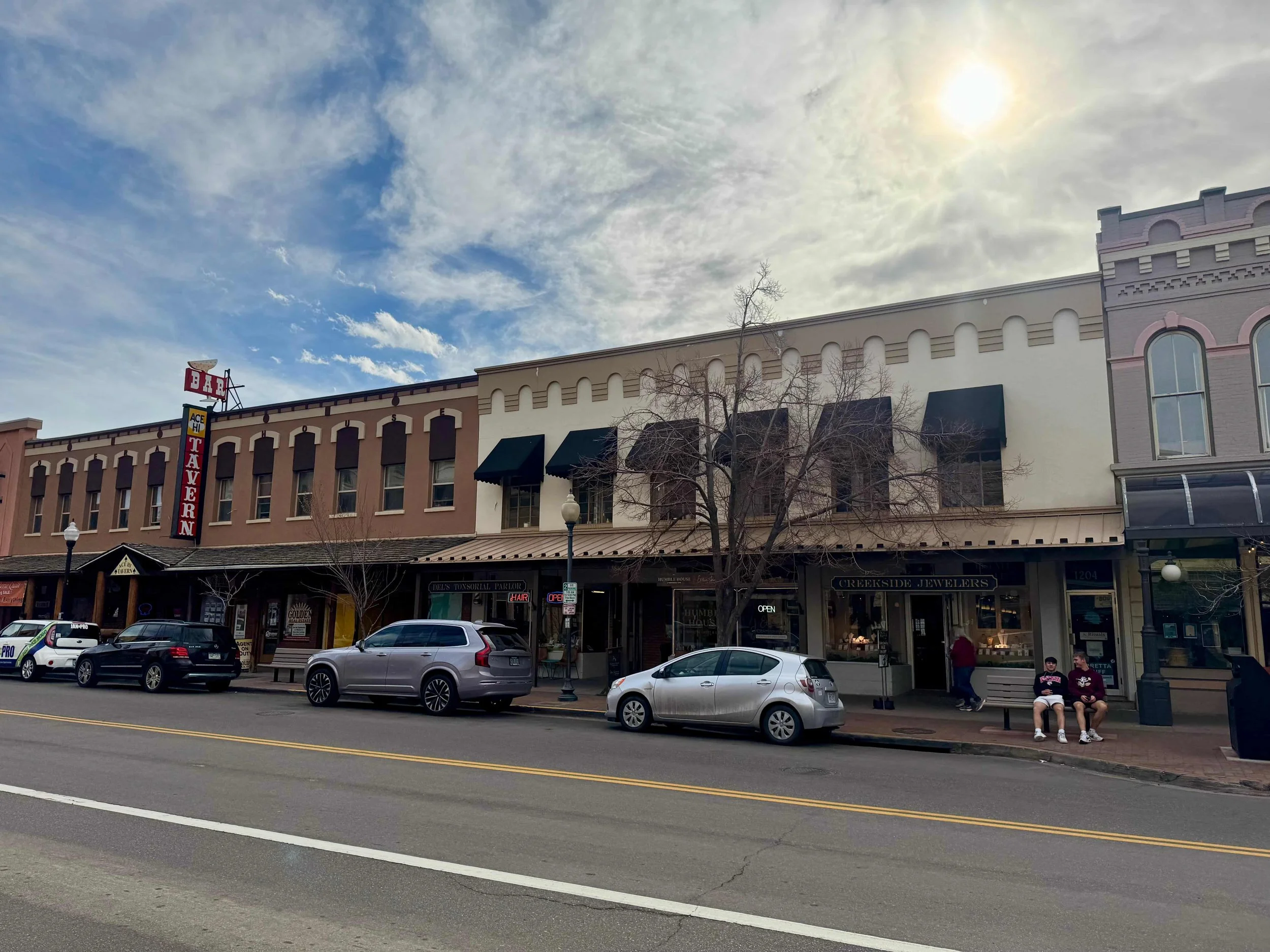 1206-washington-avenue-golden-colorado-retail-storefront-harrison-block.jpg