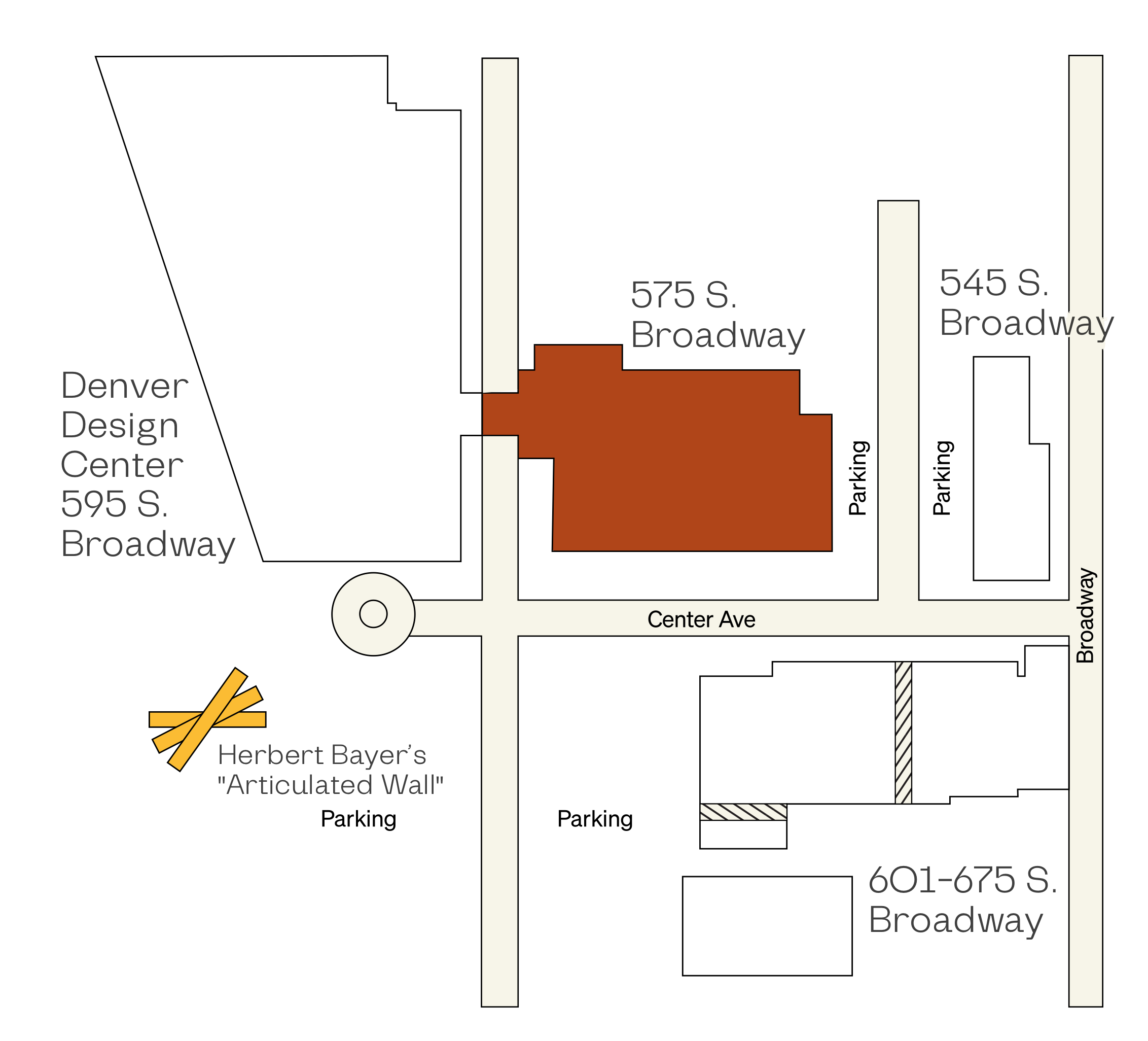 directory-map-575-s-broadway-denver-design-district.png