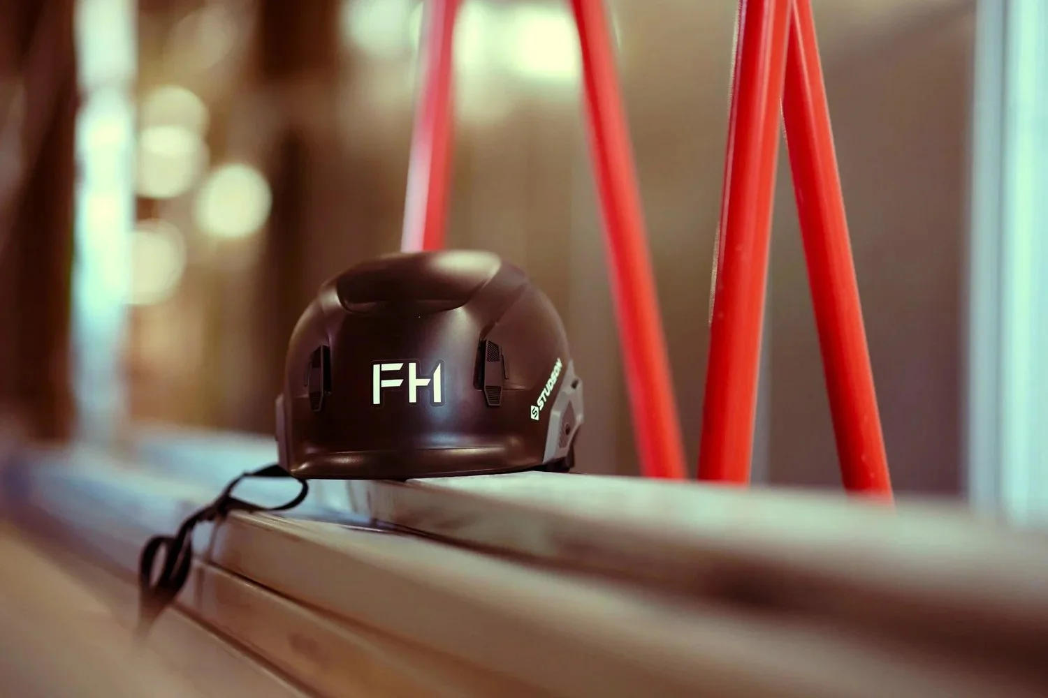fh-construction-group-tenant-lease-hard-hat.jpeg