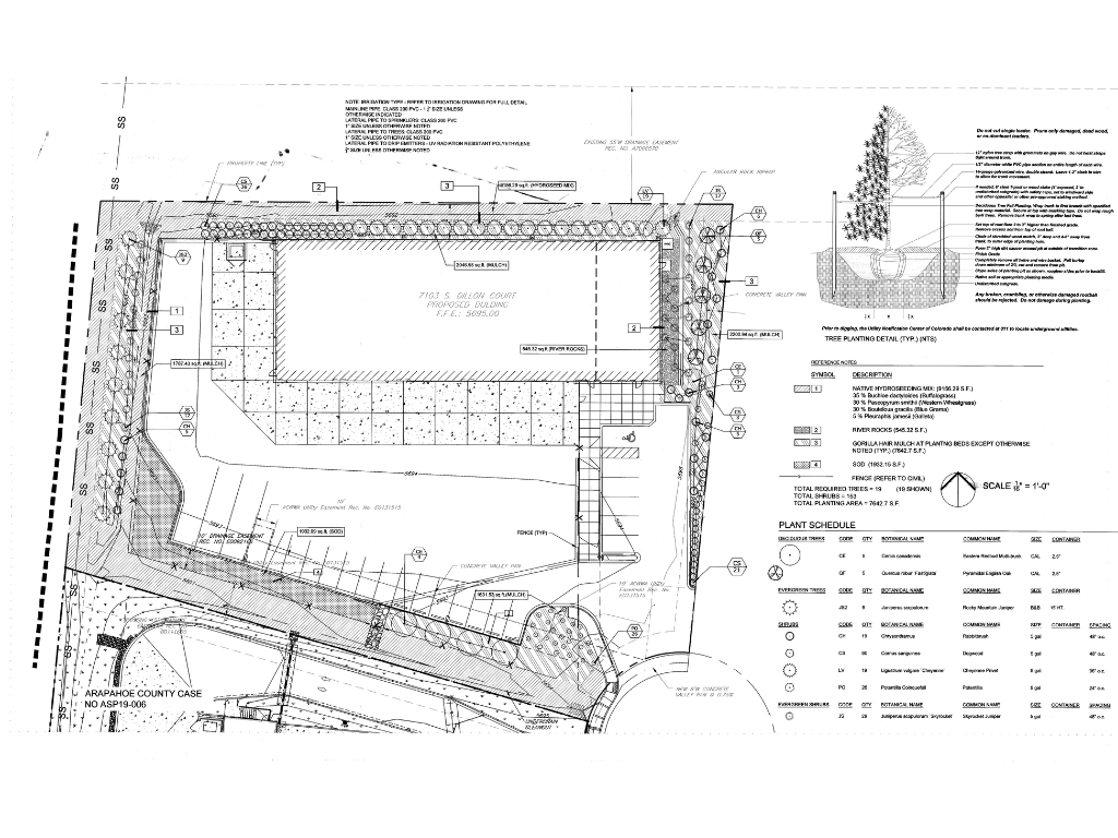7103-s-dillon-court-dove-valley-englewood-colorado-indiustrial-office-site-plan-2.png