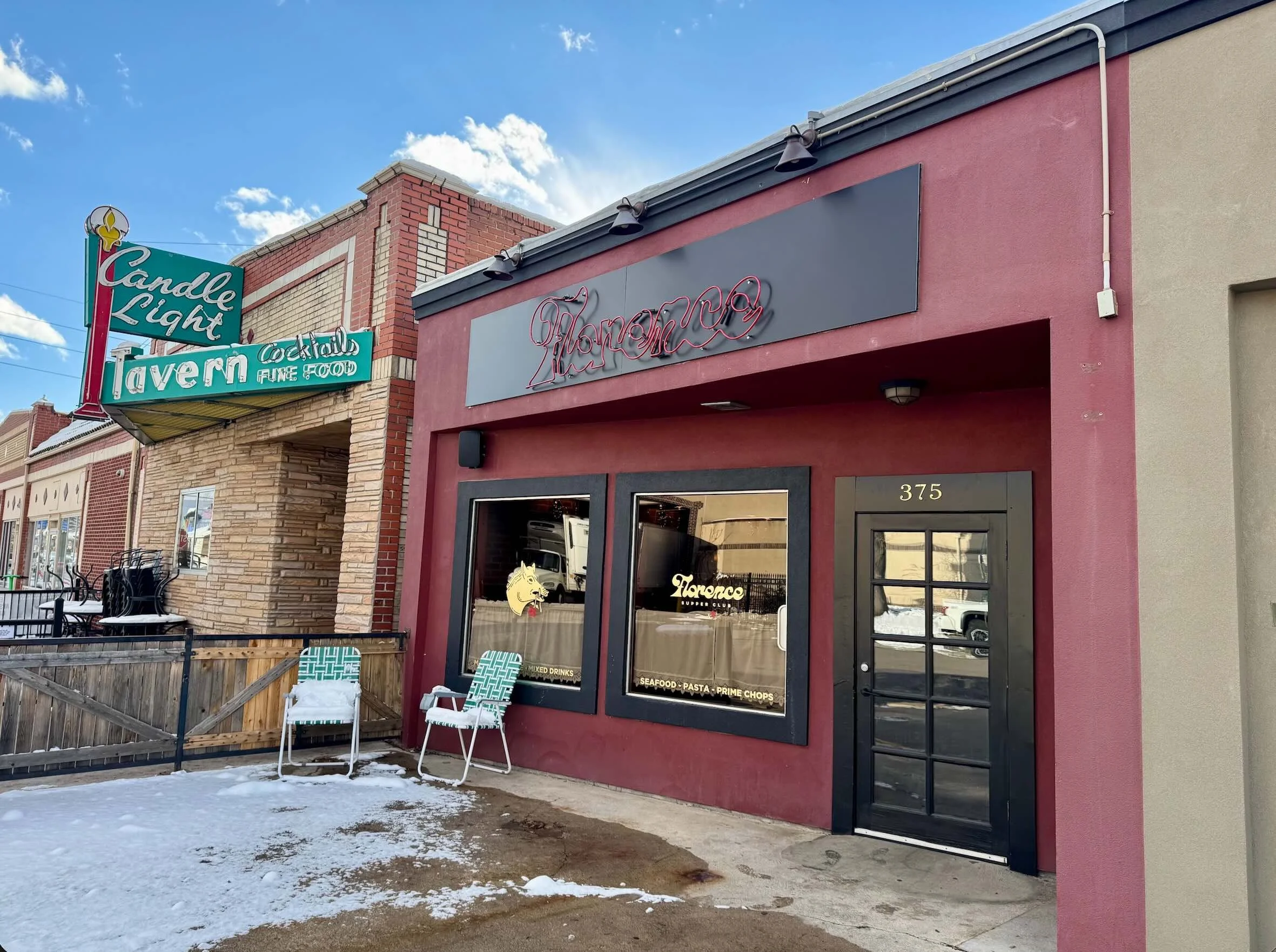 Market Journal — January 21, 2026 Edition