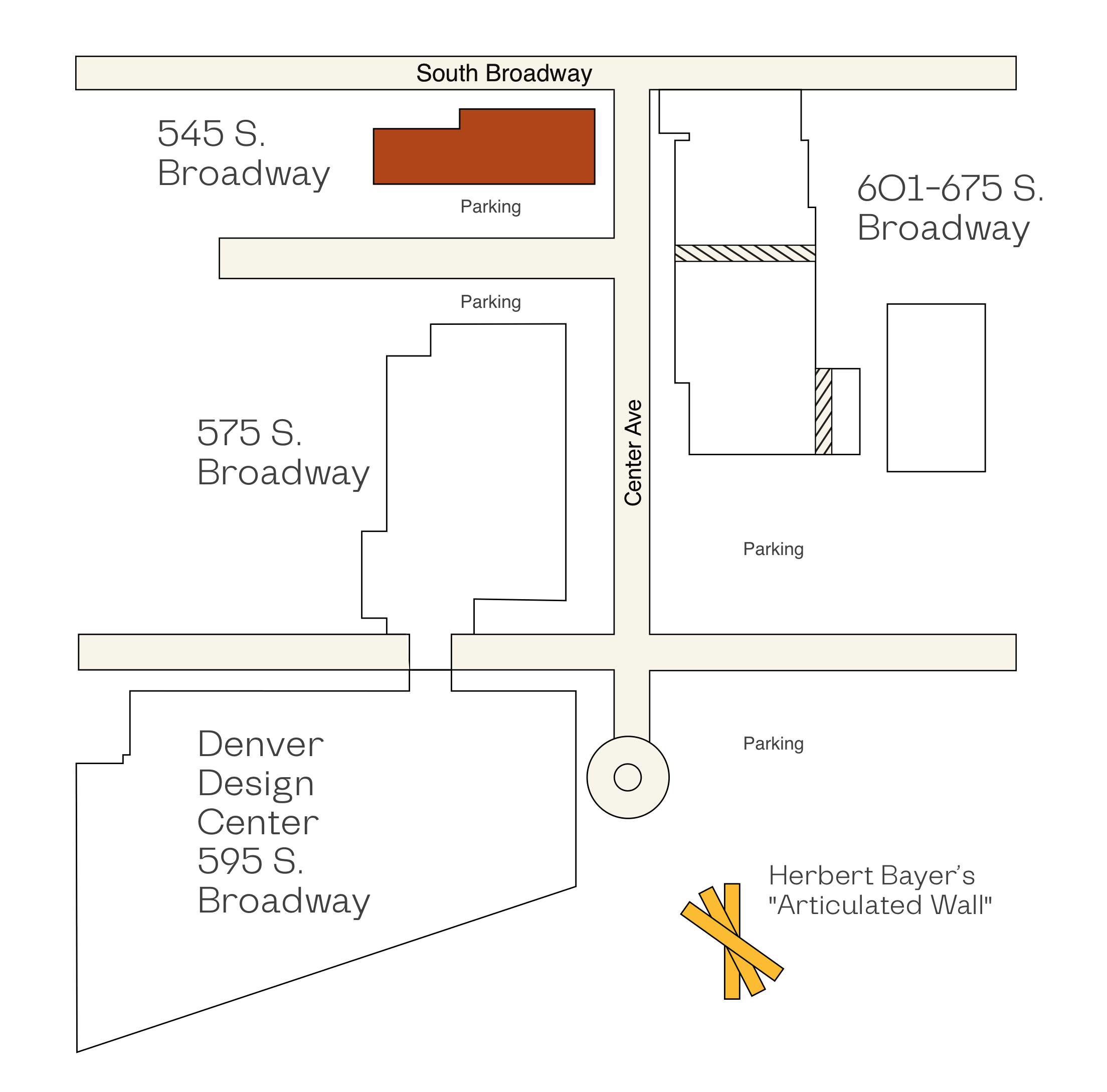 directory-map-545-s-broadway-denver-design-district.png